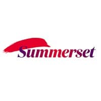 Summerset Retirement Villages logo
