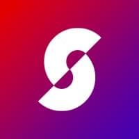 Superloop logo