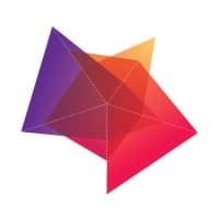 Synergy Group logo