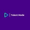 Talent Mode logo