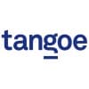 TangoeFR logo