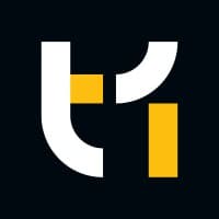 TechnologyOne logo