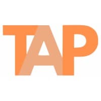The Andersen Partnership logo