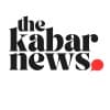 The Kabar News logo