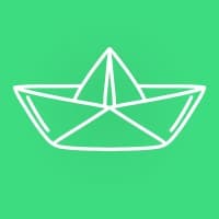 The SELL Life logo