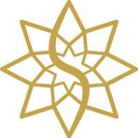 The Star Entertainment Group logo