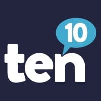 The Technical and Engineering Network logo