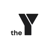 The Y NSW logo