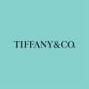 Tiffany & Co. logo