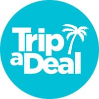 TripADeal logo