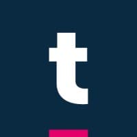 Troocoo logo