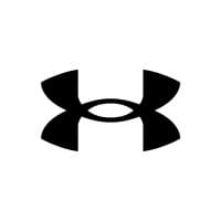 Under Armour logo