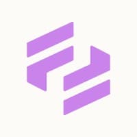 United Foundation logo