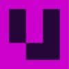 UpperGround by Hudson logo