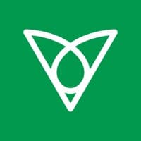 Ventia logo