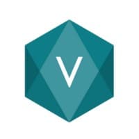 Viridian Financial Group logo