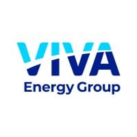 Viva Energy Australia logo
