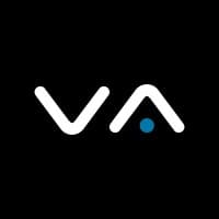 Vivanti Consulting logo