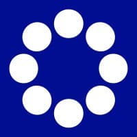 Vocus logo