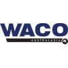 WACO Kwikform logo