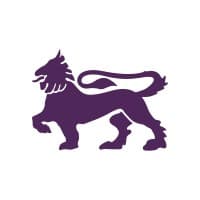 Wesley College logo