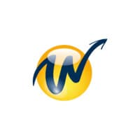 Westham Sales Management logo