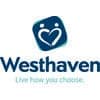 Westhaven Ltd logo