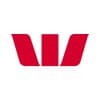 Westpac logo