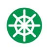 Wheelhouse Advisory logo