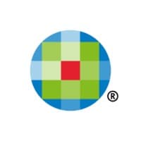 Wolters Kluwer logo