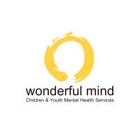 Wonderful Mind logo
