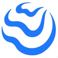Woolworths Group logo