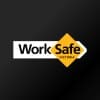 WorkSafe Victoria logo