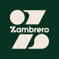 Zambrero logo