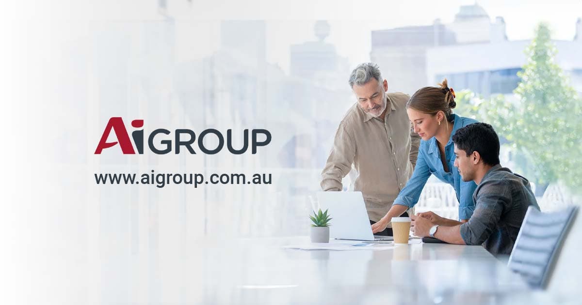 Is Australia's Job Market Really Thriving? Uncovering the Truth Behind Government-Funded Jobs