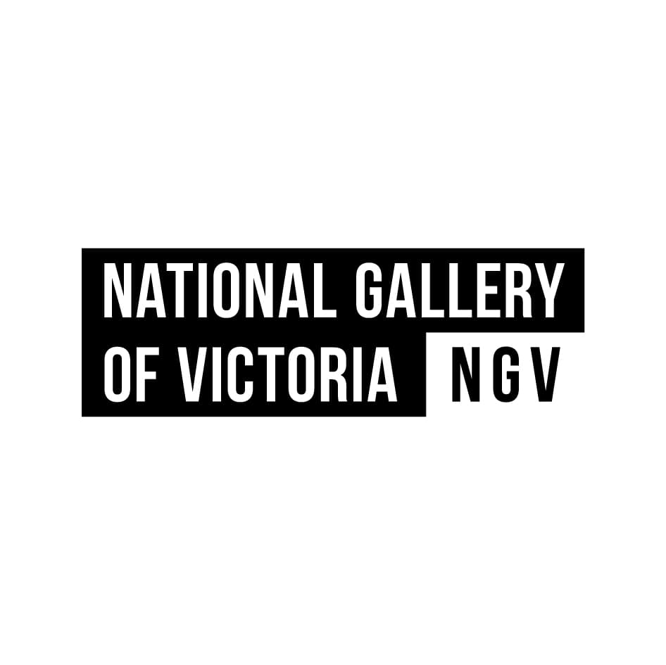 Unlock Your Career in the Arts: Event Administration Assistant Role at NGV with Competitive Pay and Growth Opportunities