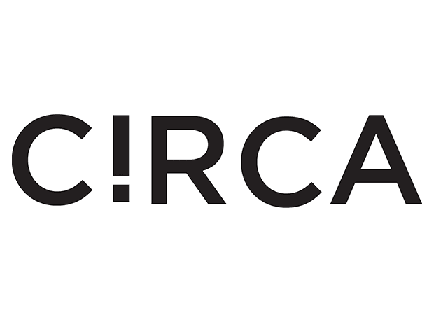 Join the Circus: Exciting Opportunities for Head of Production and Producer at Circa