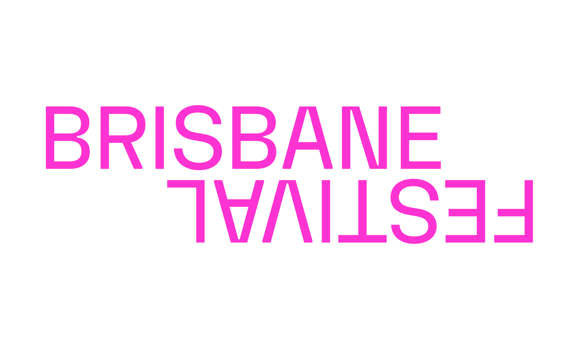 Join the Brisbane Festival: Become a Volunteers and Capacity Building Coordinator!