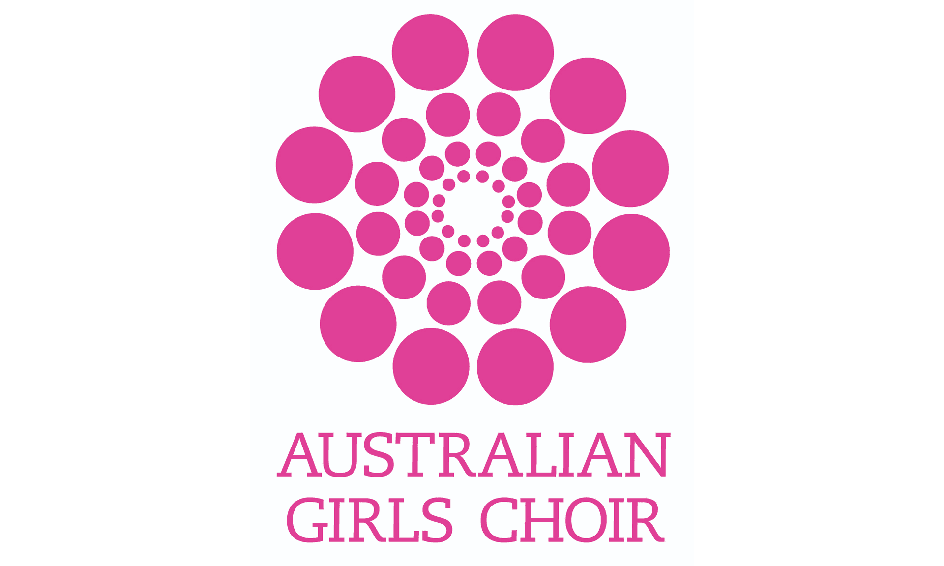 Unlock Your Passion for Music: Join Sydney's Premier Girls Choir as a Tutor in 2026!