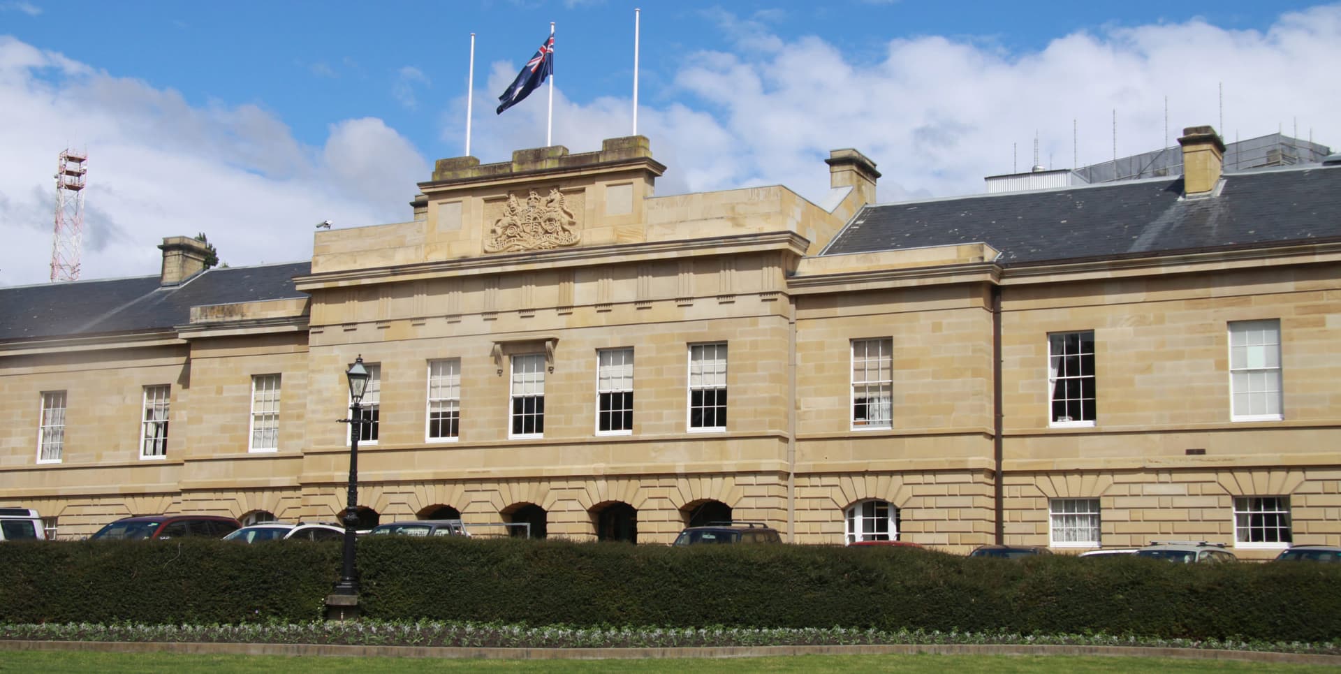 Empowering Young Tasmanians: The New Taskforce for Jobs and Skills