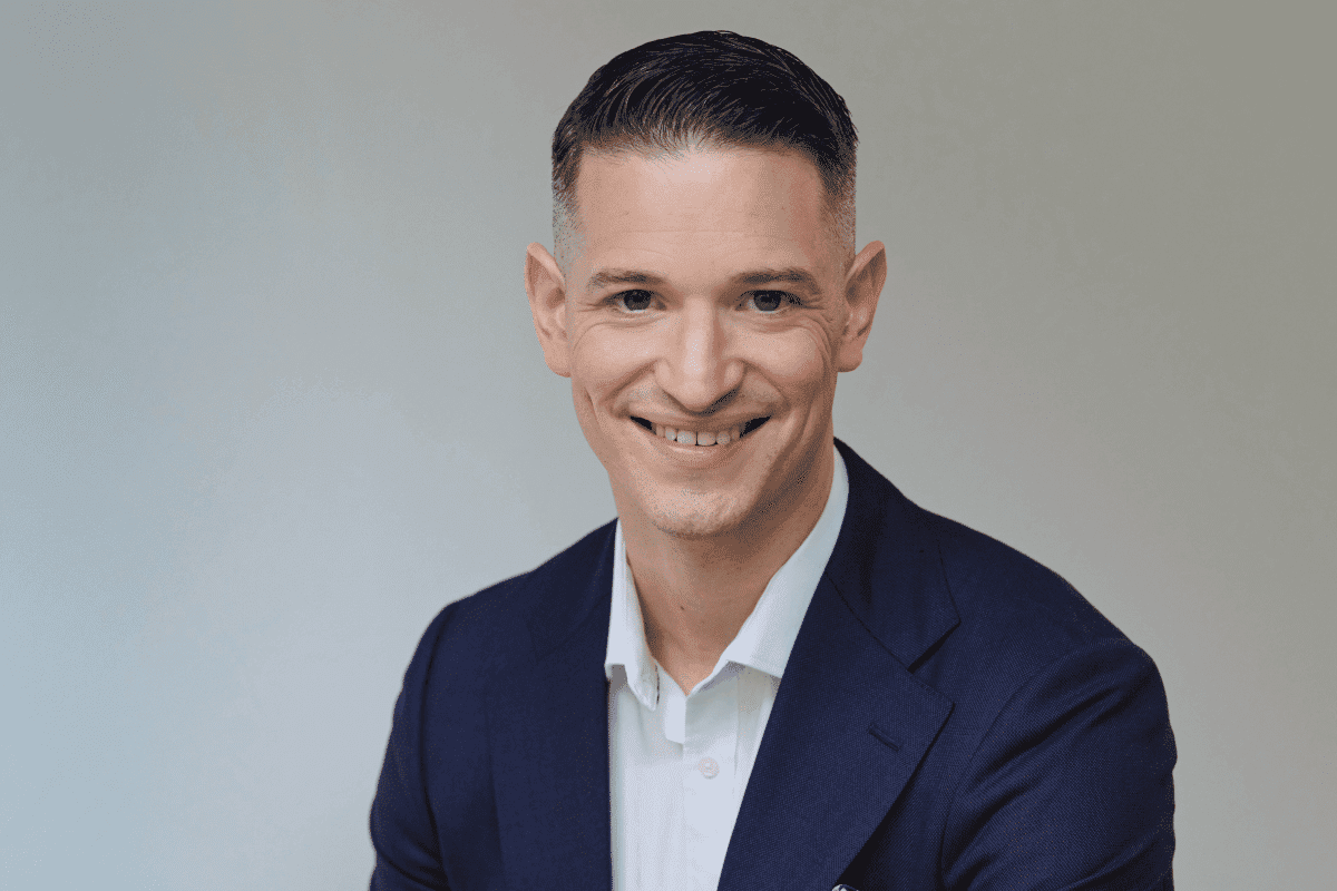 Unlocking Productivity: How Salesforce's Agentic AI is Transforming the Workplace
