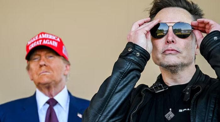 Elon Musk's Bold Move: Federal Employees Must Justify Their Jobs or Face Dismissal