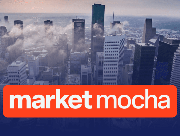 How US Jobs Data Could Impact Australia's Interest Rates and Your Career