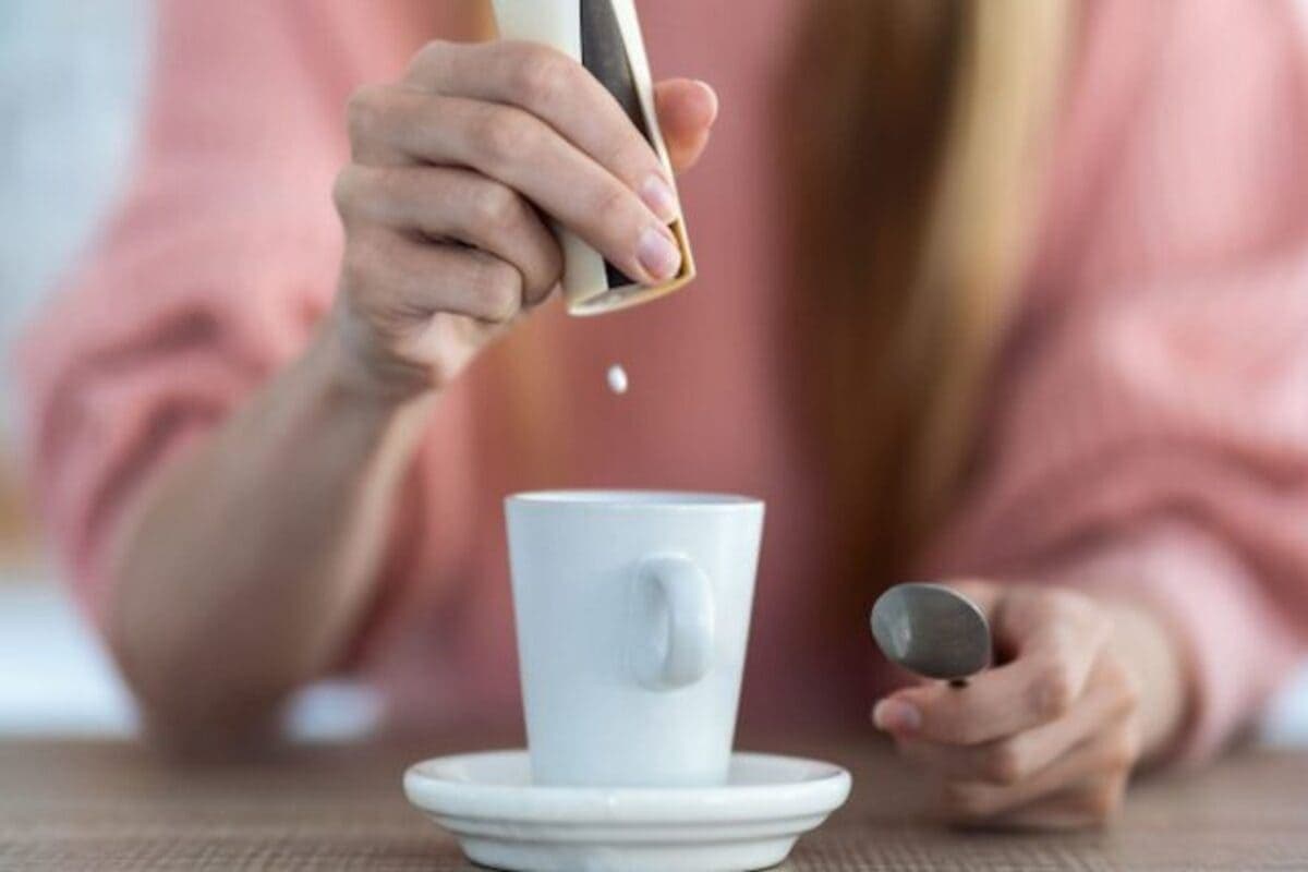 The Secret Coffee Cup Test That Could Make or Break Your Job Interview