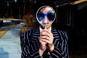 Unlock Your Dream Job in Australia's Booming Advertising Sector